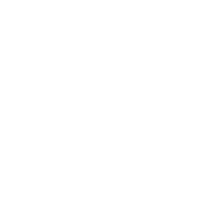 Ośrodek Kultury, Sportu i Rekreacji