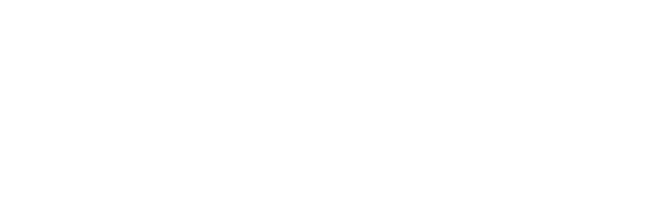 Ośrodek Kultury, Sportu i Rekreacji